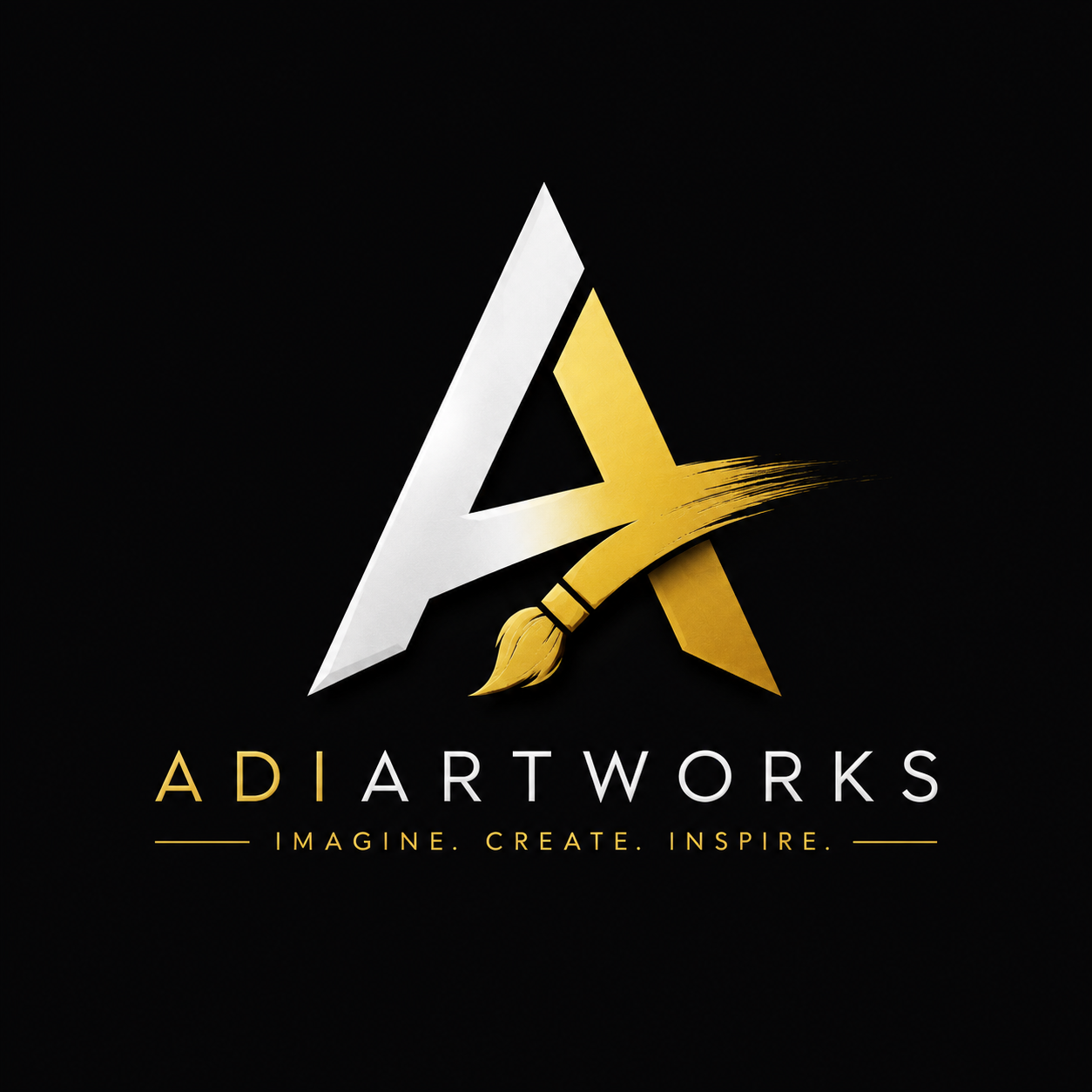 adiartworks